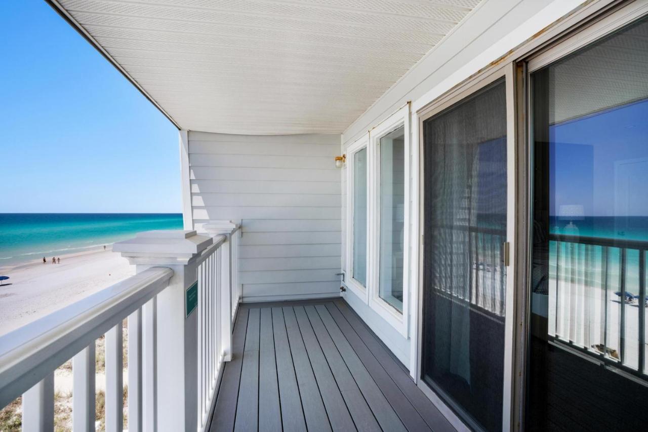 Little House On The Beach Vila Destin Exterior foto